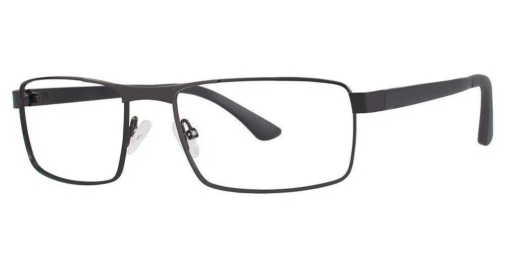 GIOVANI DI VENEZIA OPPONENT Eyeglasses - view 5